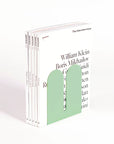 Large Dumbo Bookend