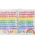 Calligraphy Duo Markers