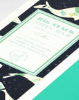 Big Stack Note Block