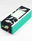 Big Stack Note Block