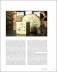 Cheese Champions: The Crème de la Crème of Raw Milk Cheese