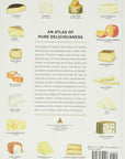Field Guide to Cheese