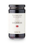 Woodford Reserve Bourbon Cherries