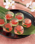 Artisan Sakura Soy Sauce