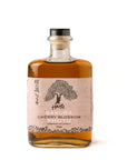 Artisan Sakura Soy Sauce
