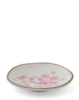 Sakura Plate