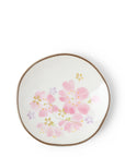 Sakura Plate