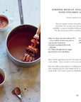 The Little Chocolate Cookbook