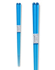 Jewel Acrylic Chopsticks