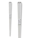 Jewel Acrylic Chopsticks