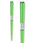 Jewel Acrylic Chopsticks