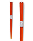 Jewel Acrylic Chopsticks