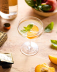Herb + Lou's Cocktail Cubes: The Clyde