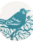 Aviary Coasters