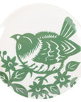 Aviary Coasters