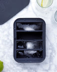 Peak Collins Ice Tray