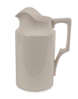 Colonial Still Life Pitcher