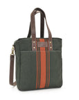 Commuter Tote