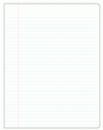 Brownstone Decomposition Book