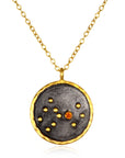 Constellation Necklace