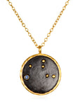 Constellation Necklace