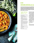 The Curry Guy Bible