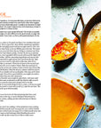The Curry Guy Bible