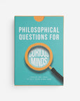 Philosophical Questions for Curious Minds