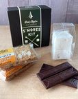 S'mores Kit