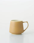 Aroma Mug