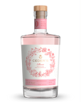 Pink Rose Non-Alcoholic Spirit
