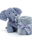 Fuddlewuddle Elephant Soother
