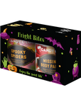 Fright Bites Halloween Gift Set