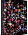 Ottolenghi Flavor