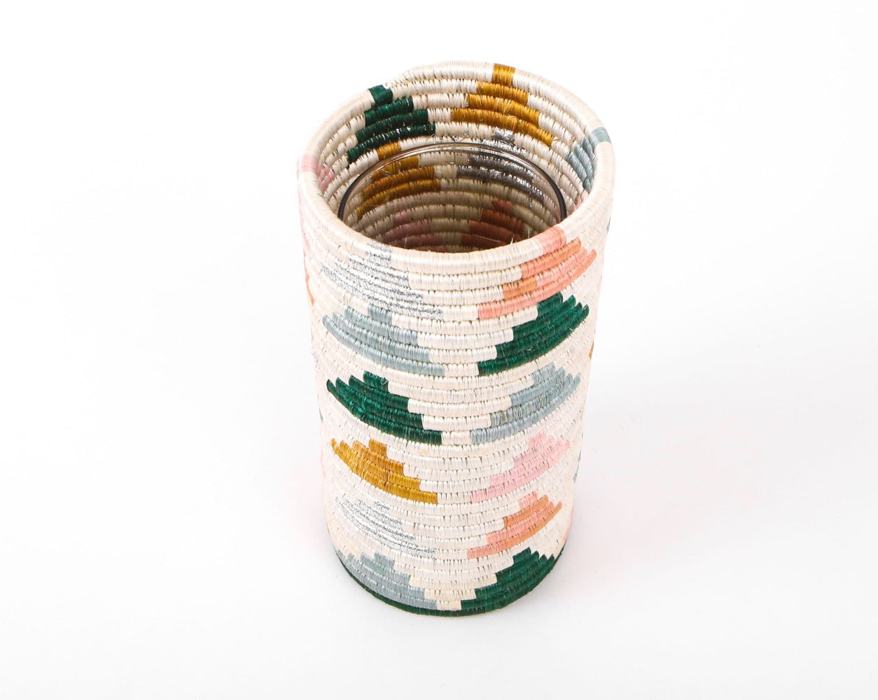 Floret Igisozi Vase