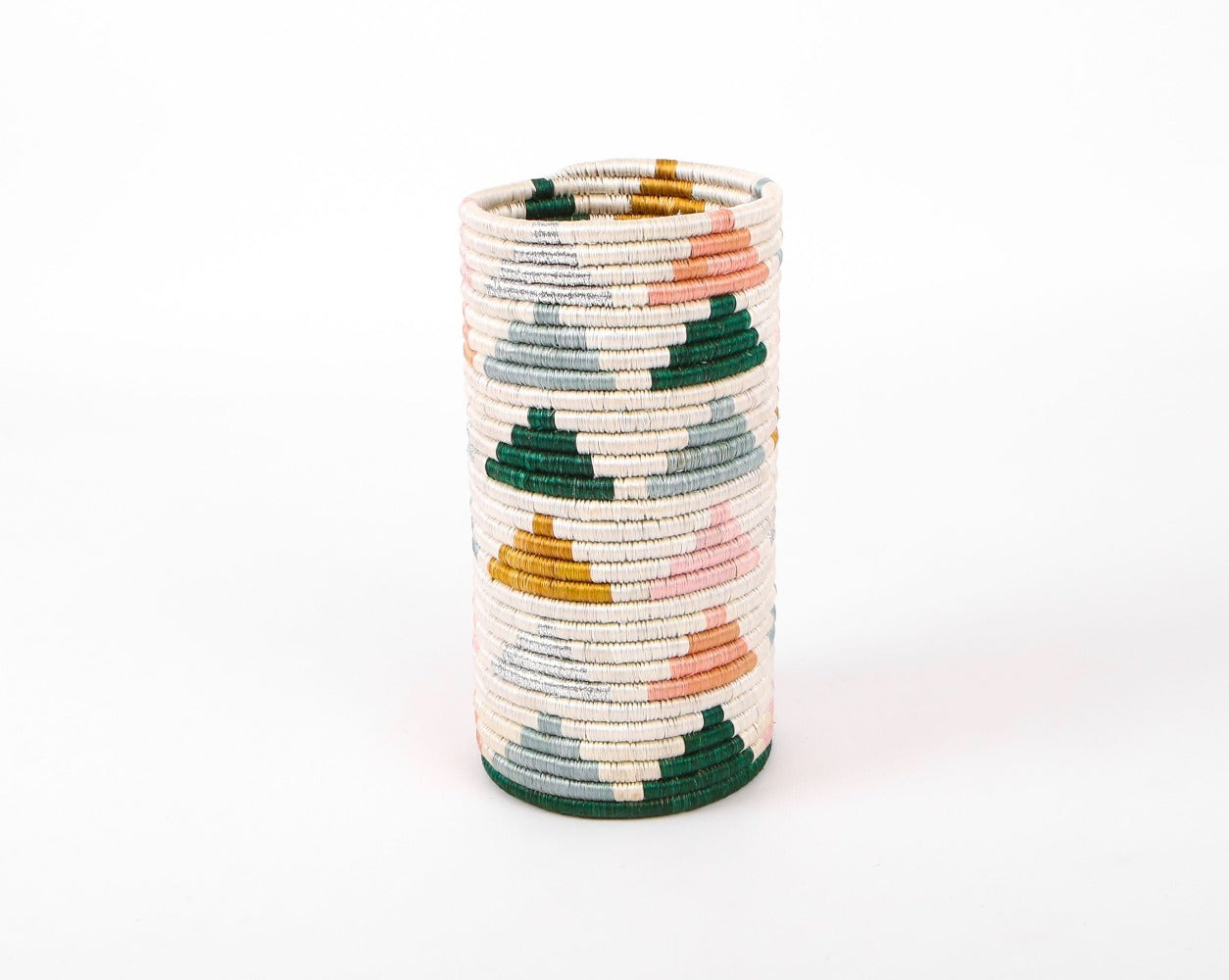 Floret Igisozi Vase