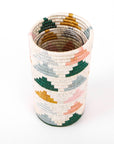 Floret Igisozi Vase