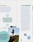 A Breath of Fresh Air: How to Feel Good All Year Round