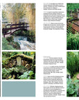 The Garden Source