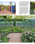 The Garden Source