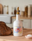 ROSETTE Garlic Infused Olive Oil