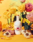 ROSETTE Garlic Infused Olive Oil