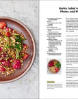Grains for Every Season