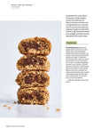 Grains for Every Season