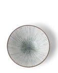 Tokusa Grey Rice Bowl