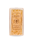 Honeycomb Square 8oz.