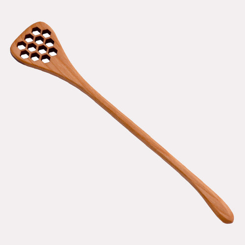 Long Honey Stick