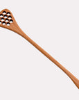 Long Honey Stick