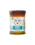 Honey for Cheese
