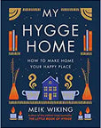 My Hygge Home